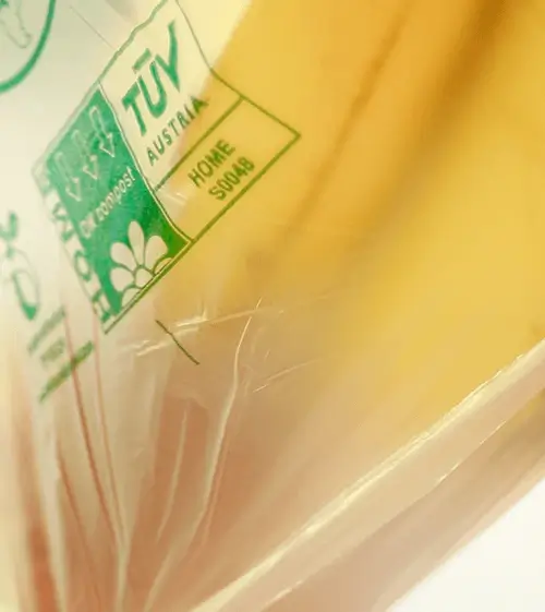 plasticos-generales-tuv-austria-certified-packaging