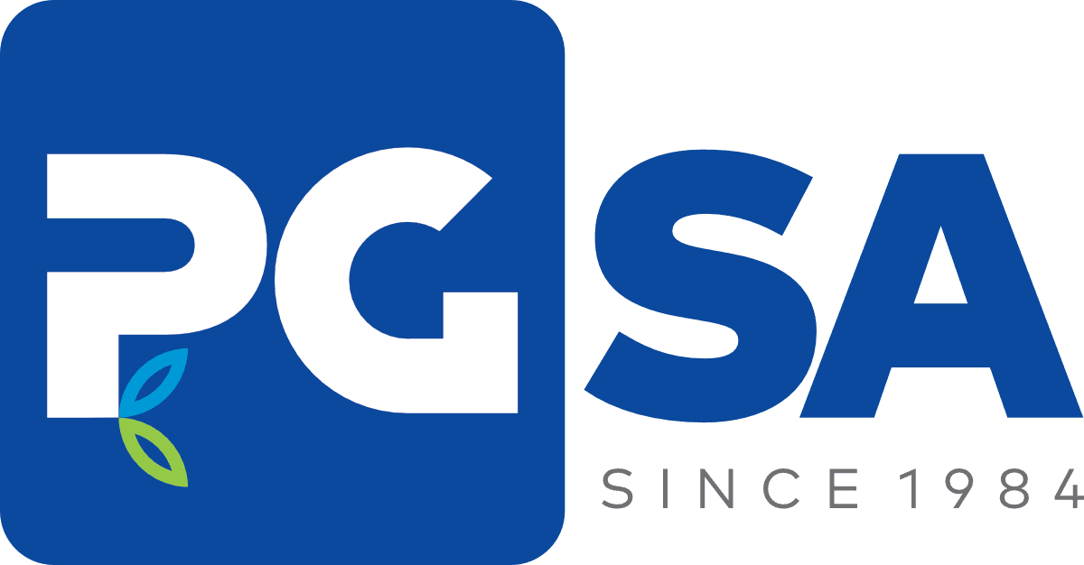 plasticos-generales-logo plasticos-generales-logo