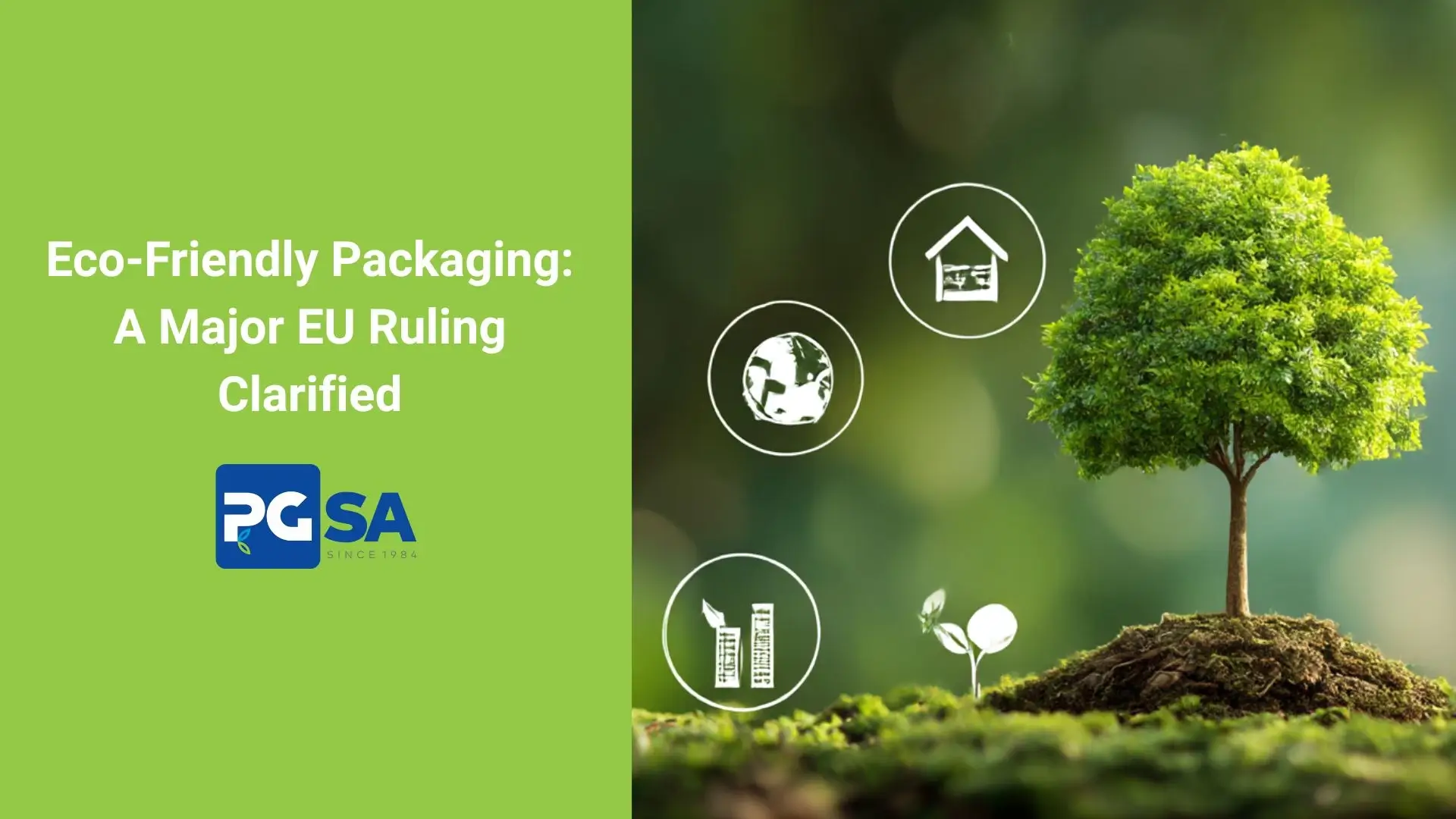 eco-friendly-packaging-major-eu-ruling-clarified