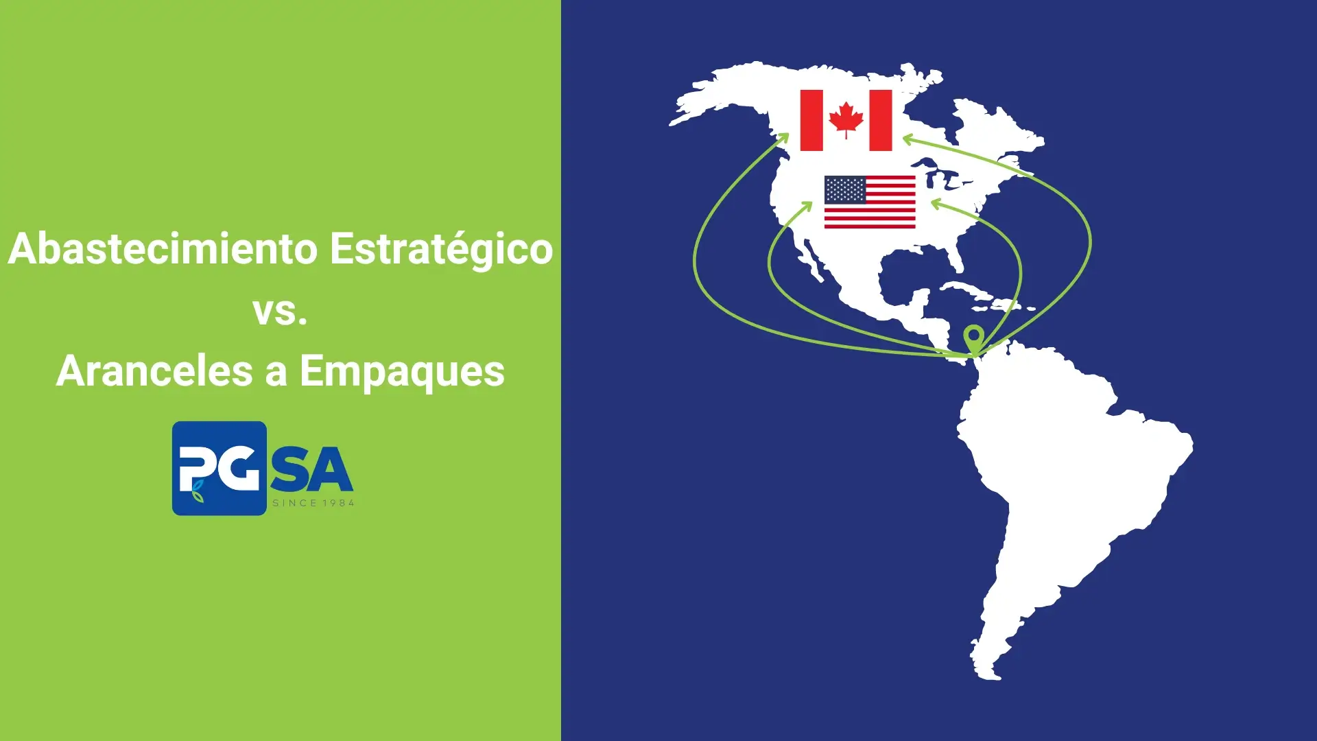 plasticos-generales-abastecimiento-estrategico