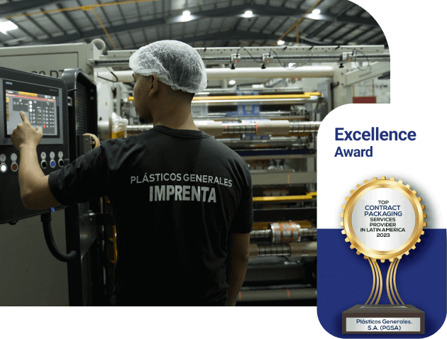 plasticos-generales-award plasticos-generales-award