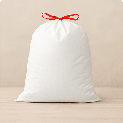 plasticos-generales-catalogo-bolsas-para-basura plasticos-generales-catalogo-bolsas-para-basura
