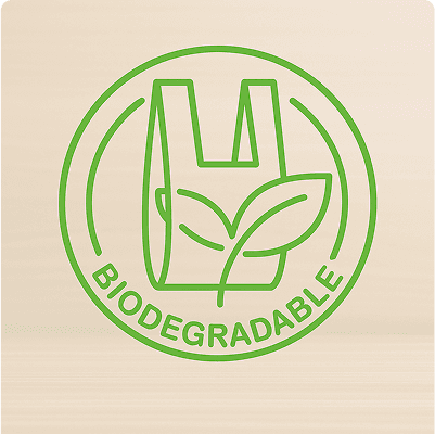 plasticos-generales-catalogo-empaques-biodegradables plasticos-generales-catalogo-empaques-biodegradables