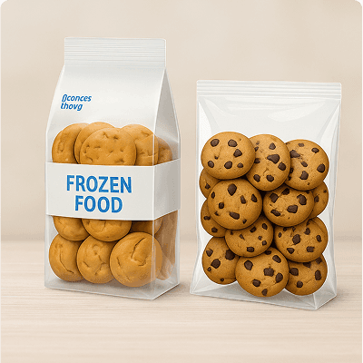 plasticos-generales-catalogo-empaques-para-alimentos plasticos-generales-catalogo-empaques-para-alimentos
