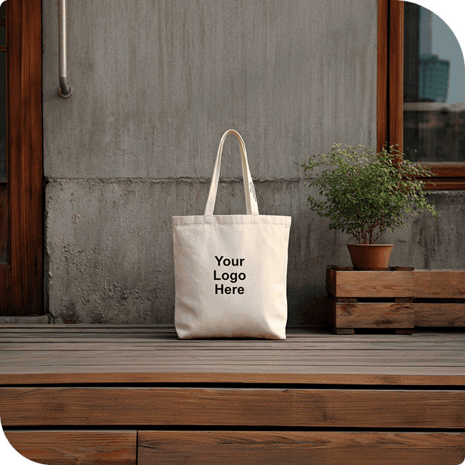 plasticos-generales-custom-packaging plasticos-generales-custom-packaging