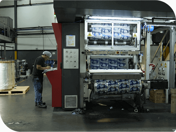 plasticos-generales-aliado-en-empaques plasticos-generales-aliado-en-empaques