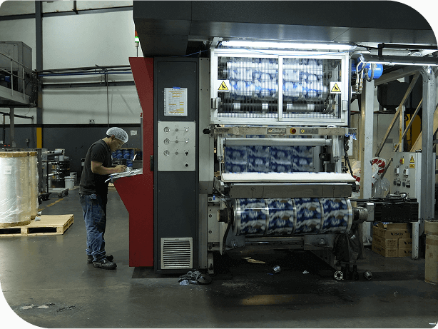 plasticos-generales-aliado-en-empaques plasticos-generales-aliado-en-empaques