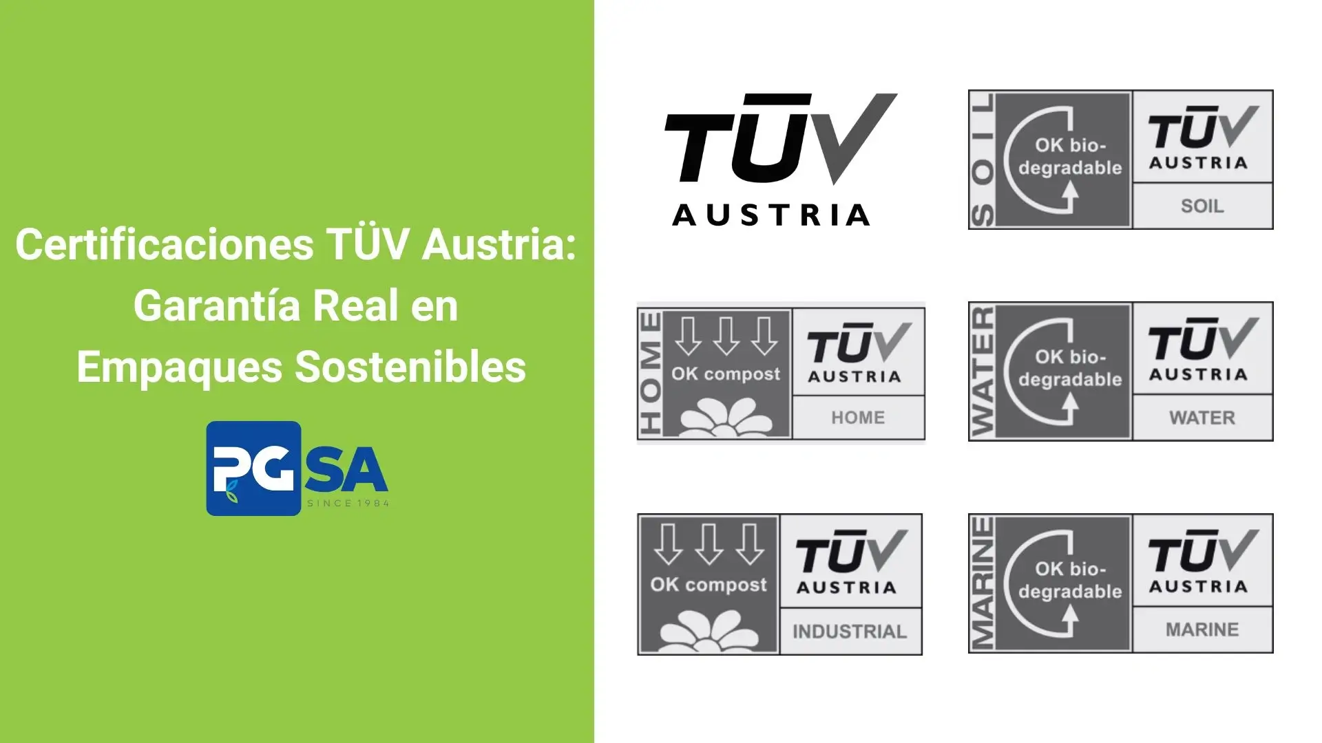 plasticos-generales-certificaciones-tuv-austria