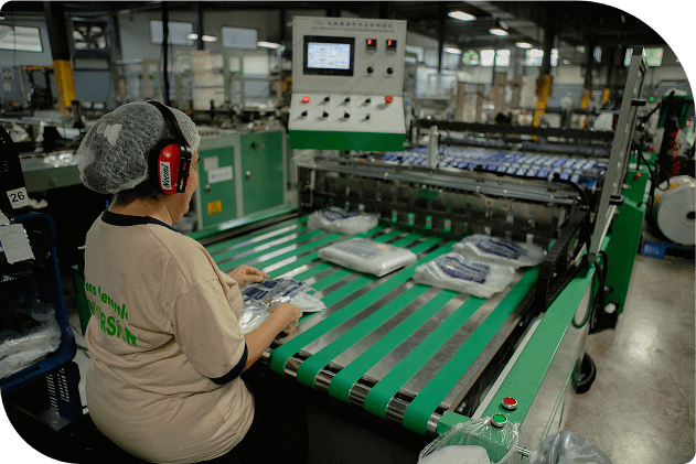 plasticos-generales-empaques-eficientes plasticos-generales-empaques-eficientes