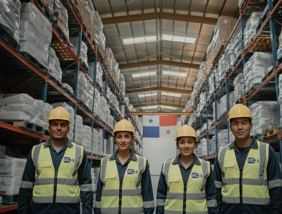 plasticos-generales-nosotros plasticos-generales-nosotros