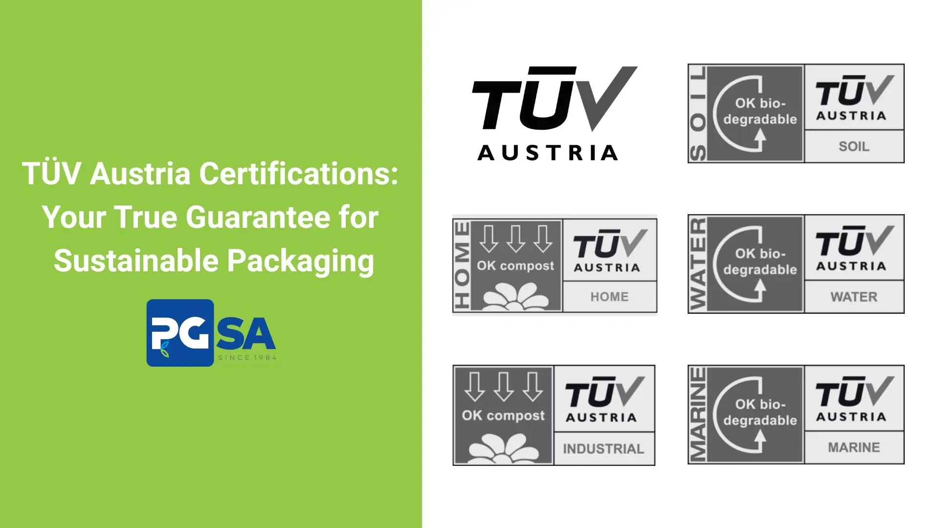 plasticos-generales-tuv-austria-certifications