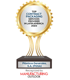 top-contract-packaging-services-provider-2023