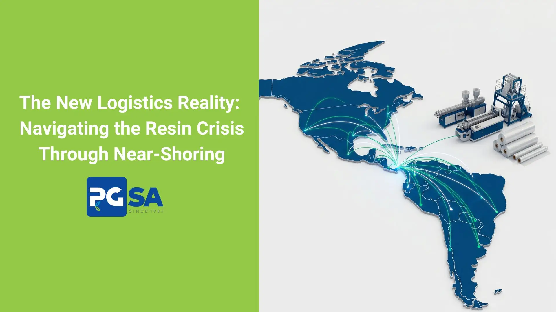 plasticos-generales-navigating-the-resin-crisis